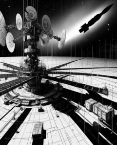 ai-nuclear_weapons_space_satellites