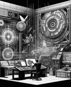 ai-nvidia-3d-image-generation