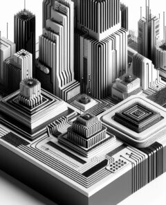 ai-nvidia-aktienmarkt-ki-hardware