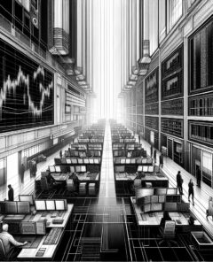ai-nvidia-aktienrueckgang-sp500-futures