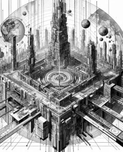 ai-nvidia-amd-export-chips