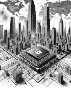 ai-nvidia-ceo-china-trade
