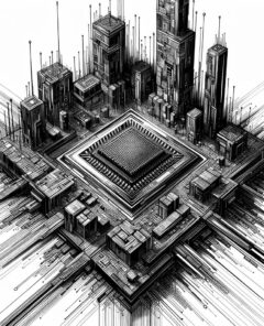 ai-nvidia-china-us-trade