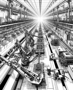 ai-nvidia-chip-production-usa