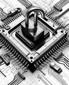 ai-nvidia-chip-restrictions-us-china-impact