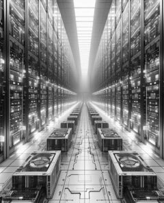 ai-nvidia-chipproduction-usa