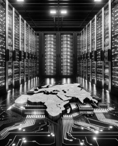 ai-nvidia-chips-china-ki