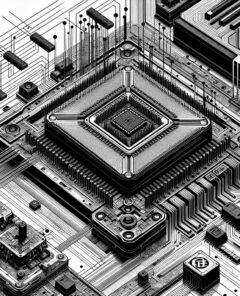 ai-nvidia-chips-china-security