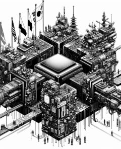 ai-nvidia-chips-export-conflict