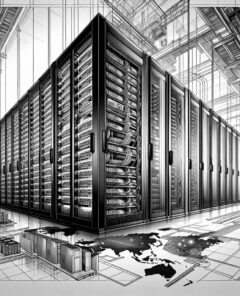 ai-nvidia-chips-malaysia-china