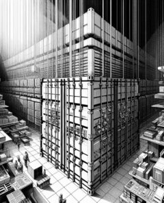 ai-nvidia-container-sicherheit