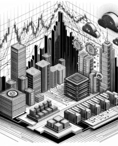 ai-nvidia-coreweave-ipo