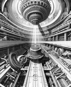 ai-nvidia-dax-export-restrictions