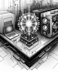 ai-nvidia-dgx-spark-station-supercomputer