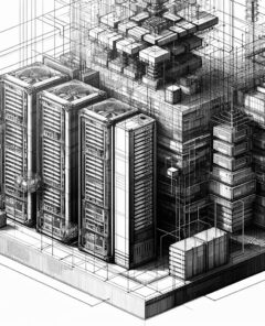 ai-nvidia-docker-security-vulnerability
