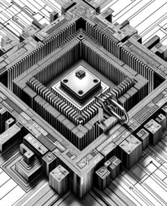 ai-nvidia-export-regulations-impact