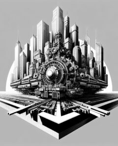 ai-nvidia-export-restrictions