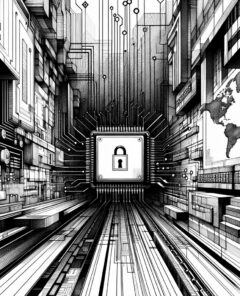 ai-nvidia-export-restrictions-china