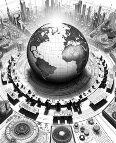 ai-nvidia-export-usa-china-gpu