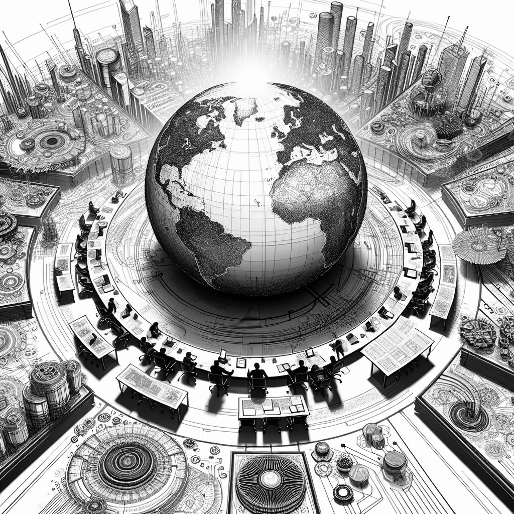 NVIDIA sichert sich US-Exportgenehmigung nach Treffen mit Trump NVIDIA sichert sich US-Exportgenehmigung nach Treffen mit Trump