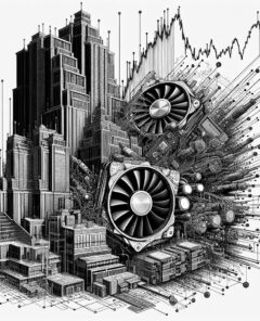 ai-nvidia-fed-warnungen-technologiemaerkte