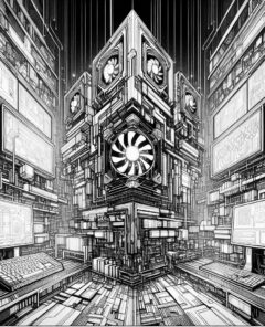ai-nvidia-geforce-gpu-update
