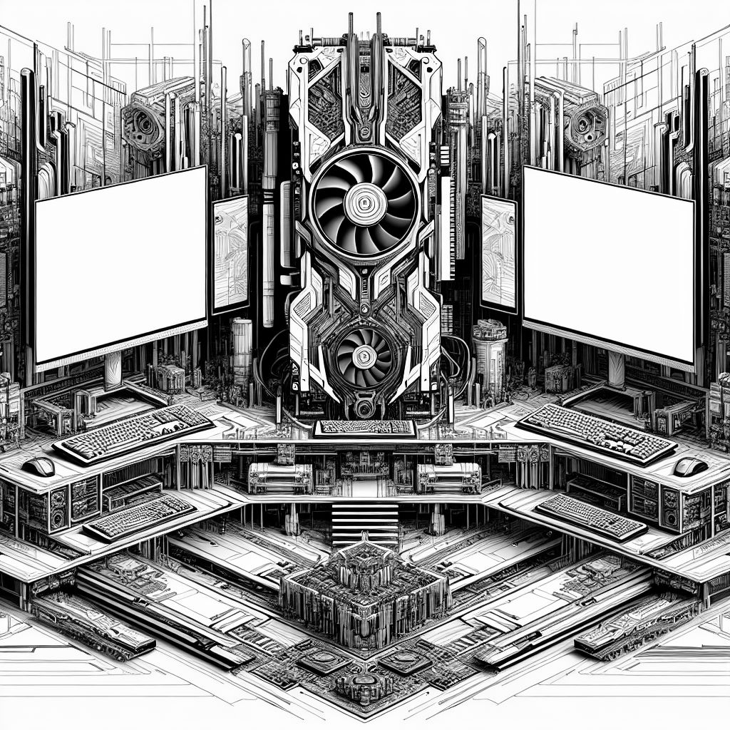 NVIDIA veröffentlicht Hotfix-Treiber zur Behebung von Display-Problemen NVIDIA veröffentlicht Hotfix-Treiber zur Behebung von Display-Problemen