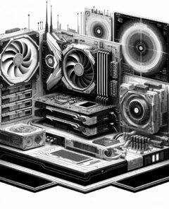 ai-nvidia-geforce-hotfix-gpu
