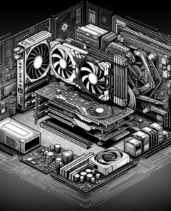ai-nvidia-geforce-rtx-5060-dlss-4-gaming-gpu