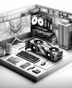ai-nvidia-geforce-rtx-5060-ti-gaming