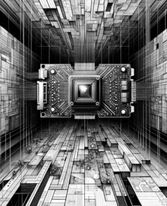 ai-nvidia-geforce-rtx-super-gpu