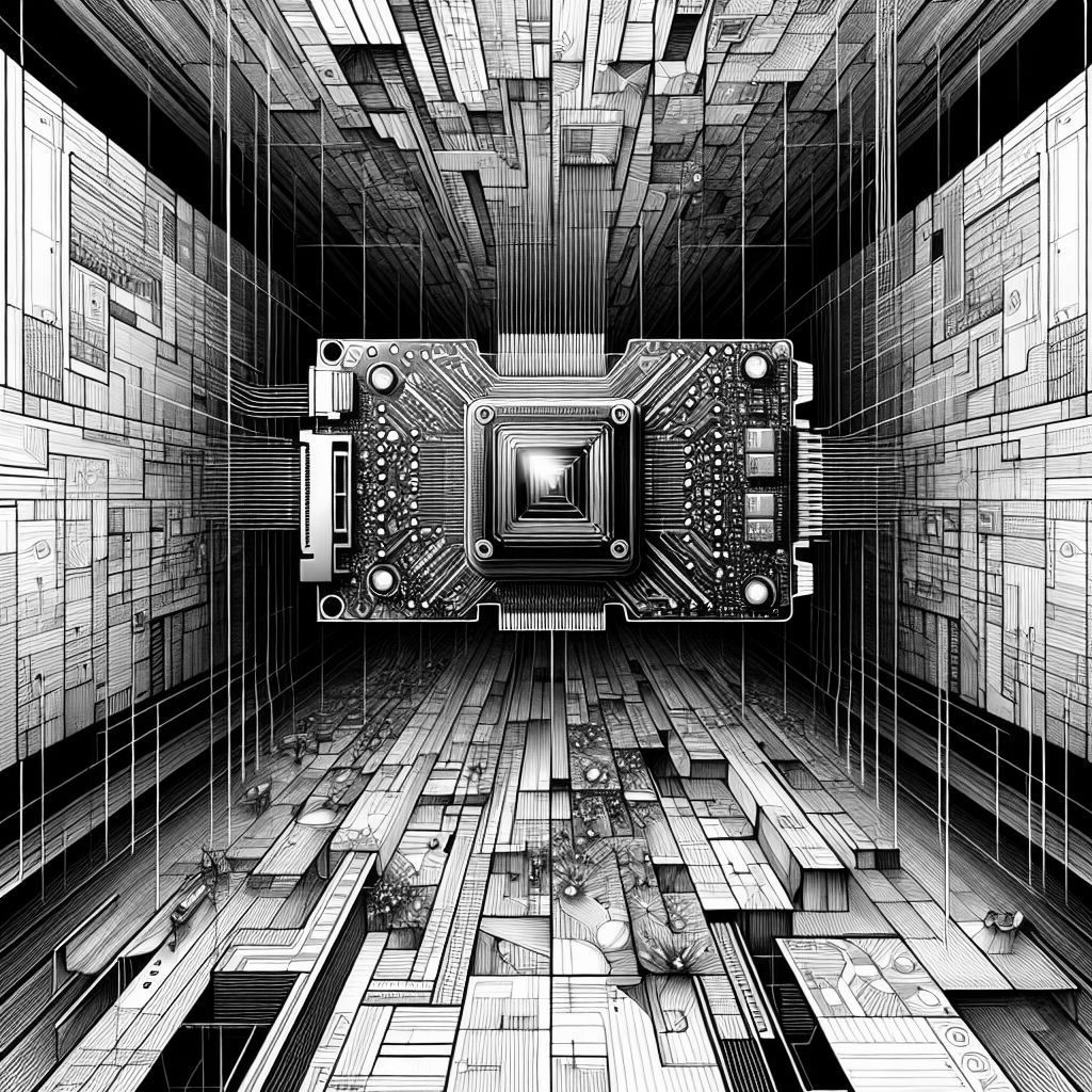 NVIDIA plant neue GeForce RTX Super GPUs mit mehr VRAM NVIDIA plant neue GeForce RTX Super GPUs mit mehr VRAM