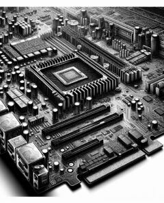 ai-nvidia-gpu-memory-upgrade