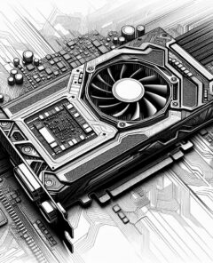 ai-nvidia-gpu-rtx-5060-ti