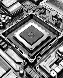 ai-nvidia-gpu-security-update