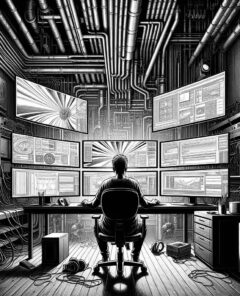 ai-nvidia-gpu-treiber-gaming-probleme