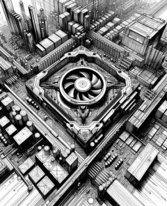 ai-nvidia-gpu-treiber-temperatur-fehler