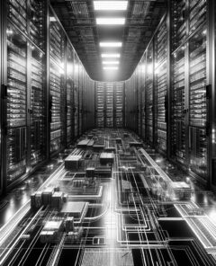 ai-nvidia-gpu-treiber-update