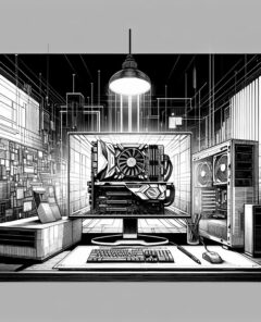 ai-nvidia-gpu-treiberprobleme