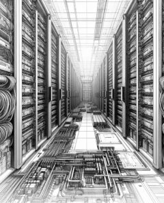 ai-nvidia-h20-chip