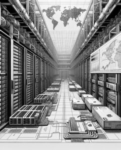 ai-nvidia-h20-chip-export-ban
