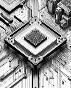 ai-nvidia-handelskonflikt-technologiesektor