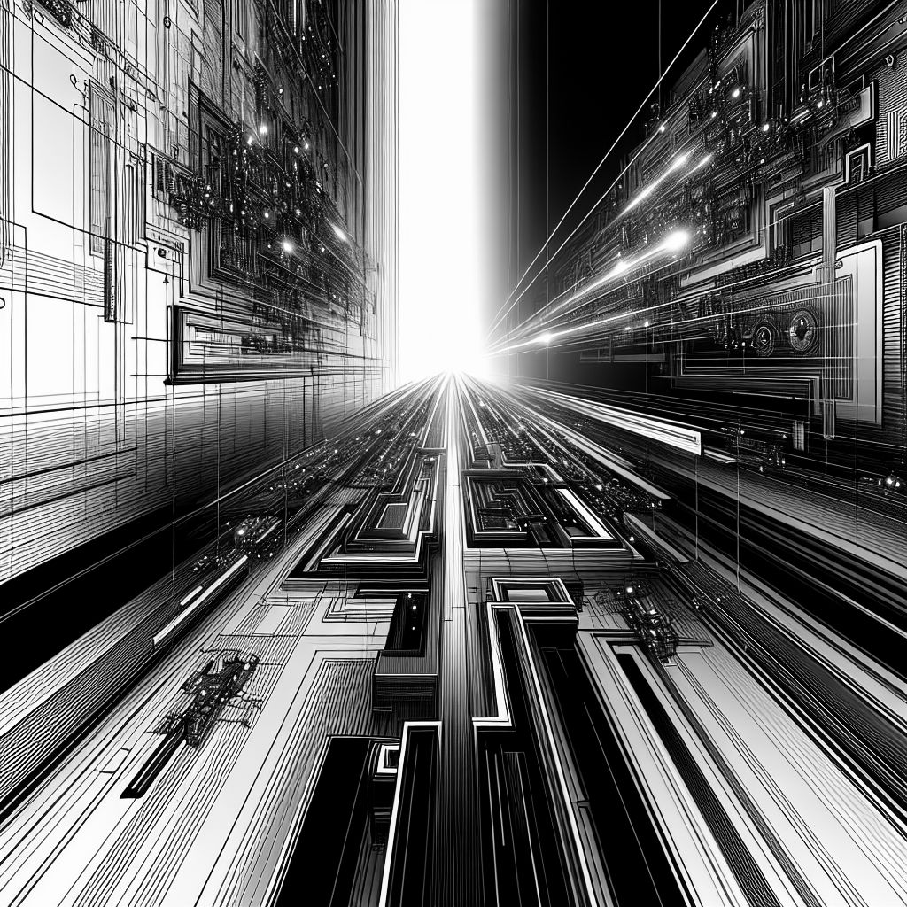 NVIDIA veröffentlicht umfassenden Hotfix für Blackwell-Grafikkarten NVIDIA veröffentlicht umfassenden Hotfix für Blackwell-Grafikkarten