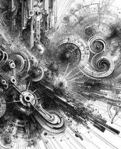 ai-nvidia-inception-crypto-exclusion