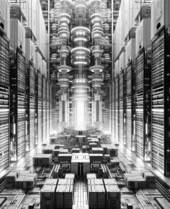 ai-nvidia-japan-energy-ki-centers