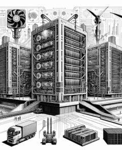ai-nvidia-ki-autonome-fahrzeuge