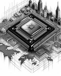 ai-nvidia-ki-chip-china-handel