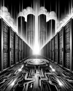 ai-nvidia-ki-chip-handel-unsicherheit