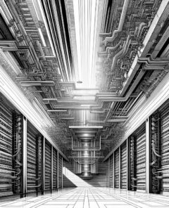 ai-nvidia-ki-chips-export