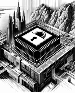ai-nvidia-ki-chips-exportkontrollen